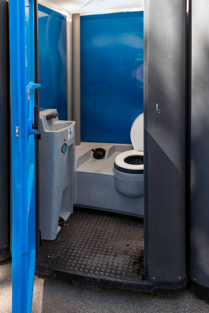 Williamsville, NY porta potty rental Company