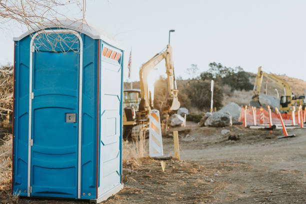 Best Sanitation services for porta potties  in Williamsville, NY