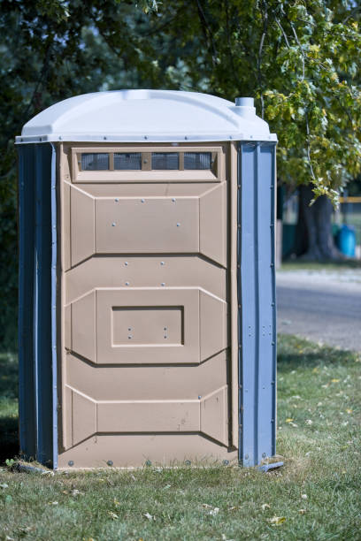Best Temporary restroom rental  in Williamsville, NY