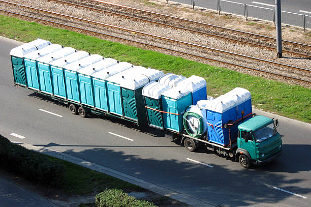 Best Portable toilet rental cost  in Williamsville, NY